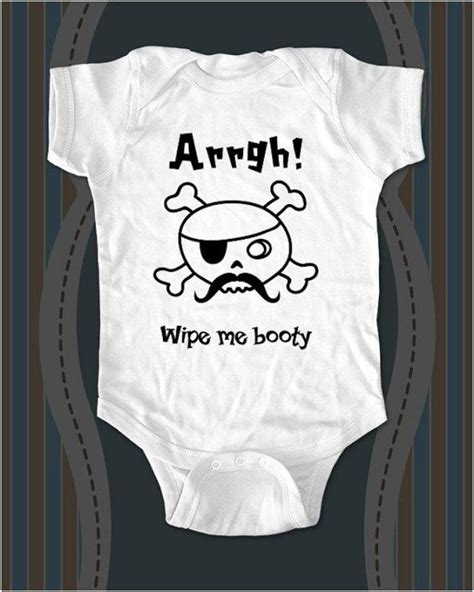 45 Funny Baby Onesies With Cute And Clever Sayings