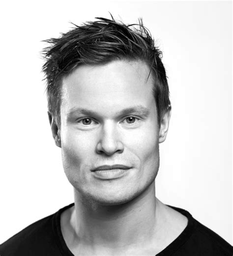 Kim Jøran Olsen