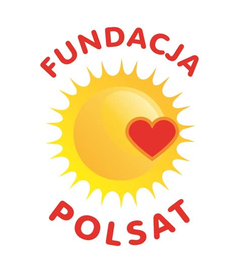 Polsat, originally launched as pol sat, is a polish satellite, cable and terrestrial tv channel, which started at 4:30 p.m. SZPITAL POWIATOWY W PISZU - News: Fundacja Polsat