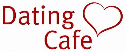Dating Cafe Datingcafe Test Zweit Zu Kosten