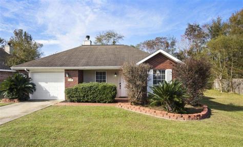 We Buy Houses Gulfport Ms Sell My House Fast Biggerequity