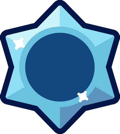 Brawl stars leon / 브롤 스타즈레온. Experience | Brawl Stars Wiki | FANDOM powered by Wikia