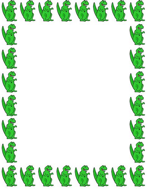 Blank papers 1,876 papers you can download and print for free.we've got graph paper, lined paper, financial paper, music paper, and more. Free Dinosaur worksheets, Free dinosaurs puzzles and games ...