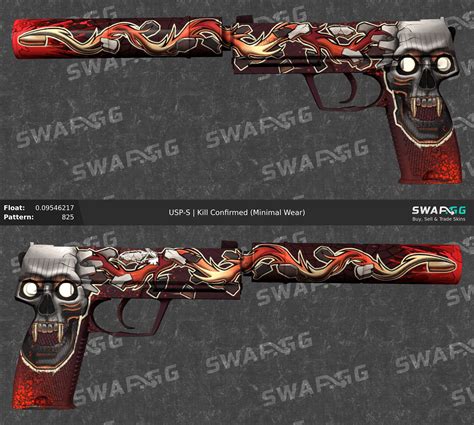 Sell and buy sticker | team dignitas (holo) | cologne 2016 on one of the biggest virtual items trading marketplaces. StoreAK Fire Serpent 0.16, M9 Bayo Doppler P2, M9 ...