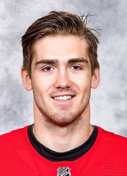 Born 27 november 1999) is a czech professional ice hockey forward currently playing with the detroit red wings of the national hockey league (nhl). Filip Zadina Hockey Stats and Profile at hockeydb.com