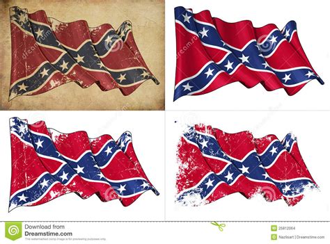 The Best Free Confederate Drawing Images Download From 114 Free