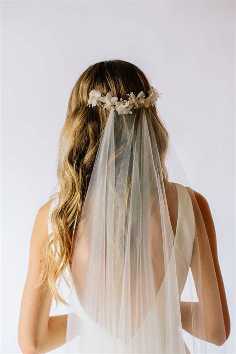 Unique Wedding Hairstyles With Veil For Short Hair Trend This Years Stunning And Glamour