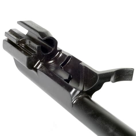 Akakm Bolt Carrier New