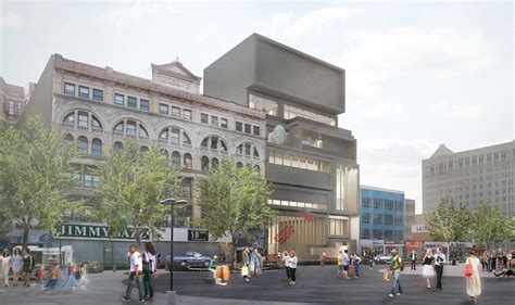 From The Archives Studio Museum In Harlem Creates A ‘home For The