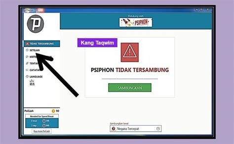 Cara menggunakan psiphon di android. Cara Internet Gratis di Laptop / PC Terbaru 2020 Semua ...