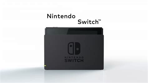 If playback doesn't begin shortly, try restarting your device. HOW TO Connect Nintendo Switch Dock to the TV | Switch ...