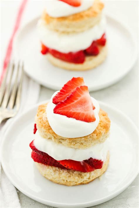 Jun 29, 2021 · starting with a layer of boudoir biscuits soaked in a little bit of amarula cream liqueur, followed by caramel treat, jelly, fruit and custard, this dessert is a serious taste sensation. Lightly sweetened biscuits topped with sweet, juicy strawberries and homemade… | Homemade ...