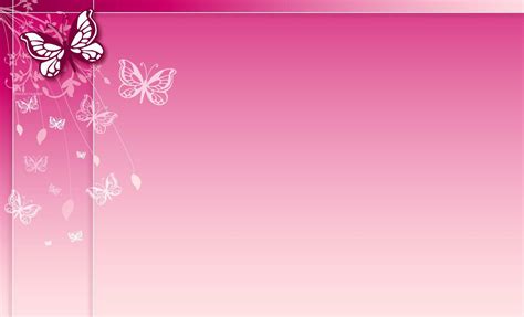 Support us by sharing the content, upvoting wallpapers on the page or sending your own background pictures. Cute Pink Wallpapers - Wallpaper Cave