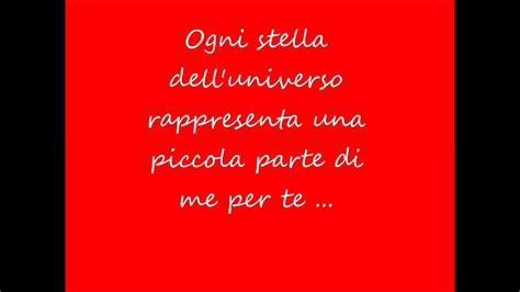 Frasi da dedicare alla mogliele frasi romantiche per la moglie possono trasmettere in poche parole scorrendo i suoi post si vede spesso la moglie scatti sorridenti volti sereni frasi di amore. Frasi D'Amore Da Dedicare - YouTube