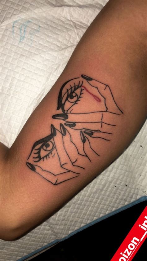 Unique Tattoos Ideas For Women Style Trends In 2023
