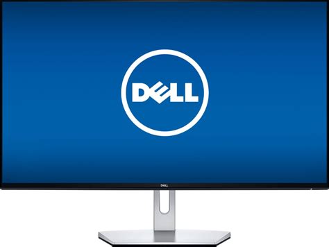 Recently, lots of computer users complain that their pc or laptop screen goes black every few seconds: Dell - Geek Squad Certified Refurbished 27" IPS LED FHD ...