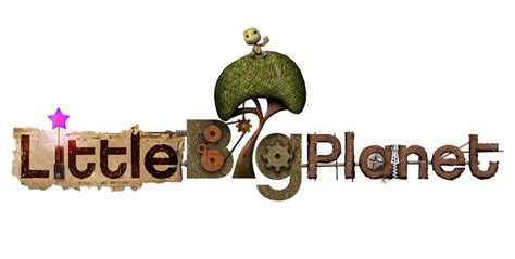 Blog Casii Angelistico Png Little Big Planet By Mee