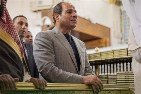 Shorouk News On Twitter الشروق الرئيس السيسي يزور المسجد النبوي الشريف بالمدينة المنورة ويصلي
