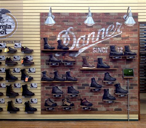 Maybe you would like to learn more about one of these? bespoke slatwall display ideas - Google Search (With ...