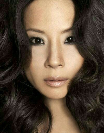 Lucy Liu Lucy Liu Beautiful Gorgeous Beautiful Women Marissa Tomei
