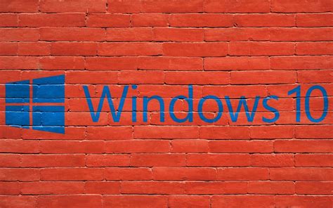 Voice over ip lets you make phone calls via the internet linphone is a smallish, open source project which aims to provide that service for free. How to Unlock New Text to Speech Voices in Windows 10