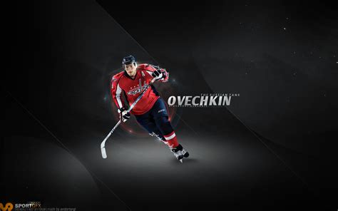Hd wallpapers and background images. Alex Ovechkin Wallpapers High Resolution and Quality Download