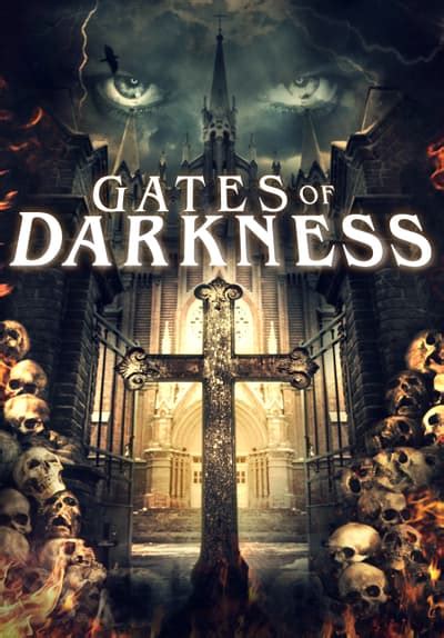The director nicolas roeg (performance, the man who fell to earth) has translated the story into a film. Watch Gates of Darkness (2020) Full Movie Free Online ...