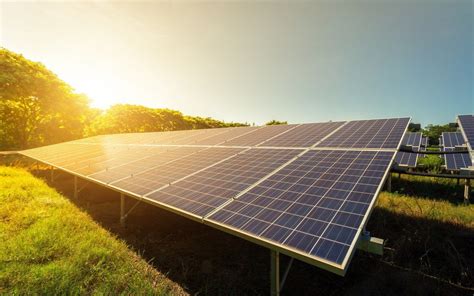 The Hidden Benefits Of Solar Panels Kosmos Texas Home Energy