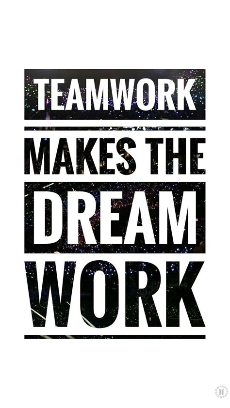 Teamwork Quotes Wallpapers Top Free Teamwork Quotes Backgrounds