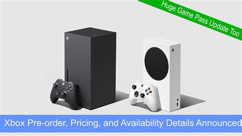 Microsoft Xbox 720 Launch Dates Price And Specs Revealed