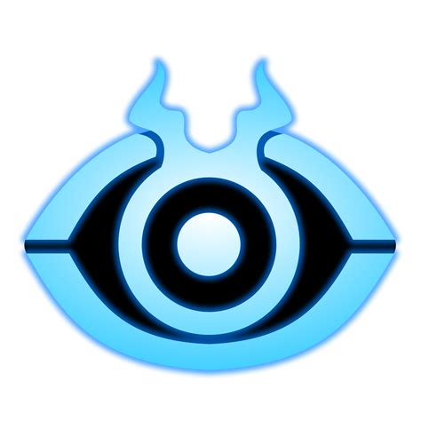 Discord Transparent Server Icon 345018 Free Icons Library