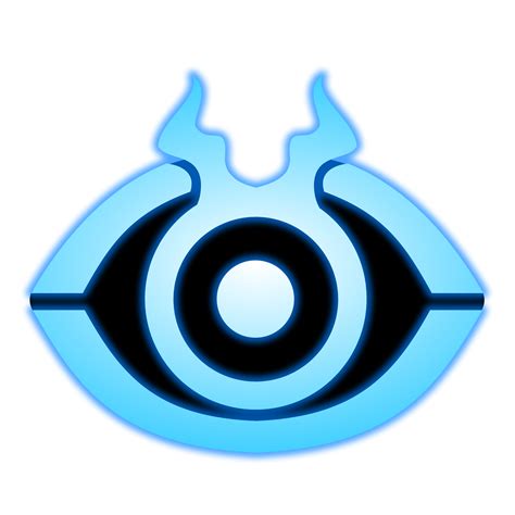 Rxwry • last updated 4 days ago. Discord Transparent Server Icon #345011 - Free Icons Library