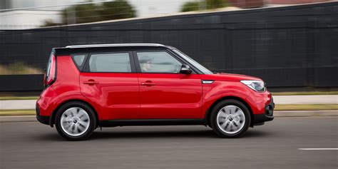 2019 kia soul ev base 0 60 times top speed specs quarter mile and wallpapers mycarspecs
