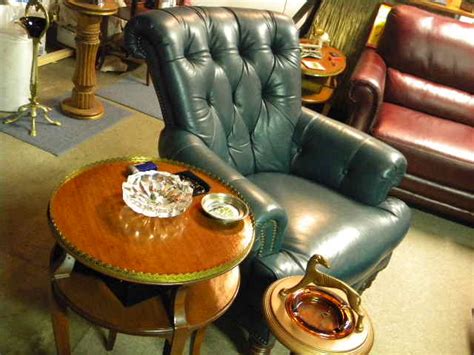 Shop wayfair for all the best indoor lounge chairs. Cigar and Beverage Pairings: My Cigar Lounge