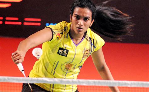 Pv sindhu estimated net worth, biography, age, height, dating, relationship records, salary, income, cars, lifestyles & many more details have been updated below. PV Sindhu In Charge Of India's Campaign At The Korea Super Series While Saina Nehwal Opts To Sit ...