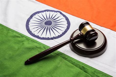A cabinet note regarding cryptocurrency legislation is being finalized and will. Indian Supreme Court Lifts Central Bank's Cryptocurrency ...