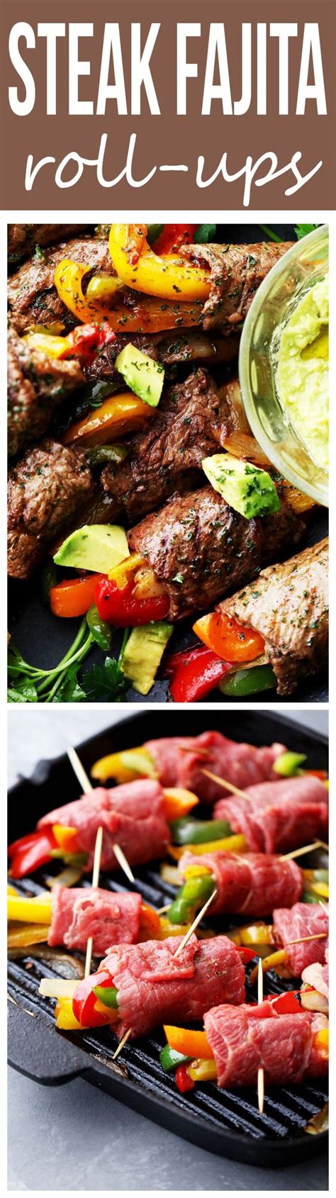If you're looking for easy and healthy meal prep recipes to fuel your week ahead, you've come to the right place. 27 Low Carb High Protein Recipes That Makes Fat Burning Easy! - TrimmedandToned