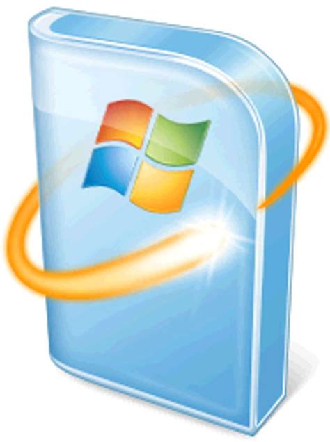 What To Do About Windows Xp And The Ie Browser Flaw
