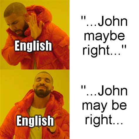 The Best English Memes Memedroid