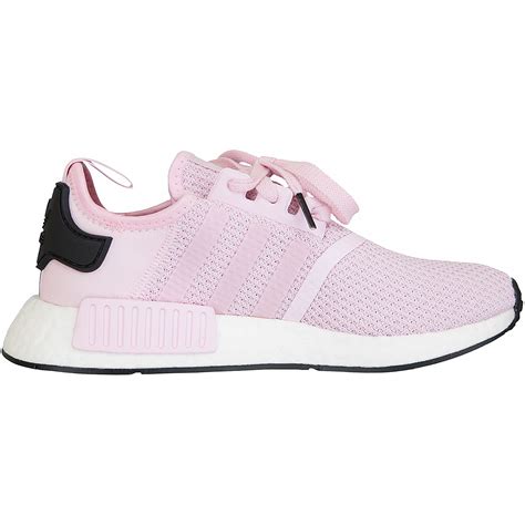 Check spelling or type a new query. Adidas Originals Damen Sneaker NMD R1 pink - hier bestellen!
