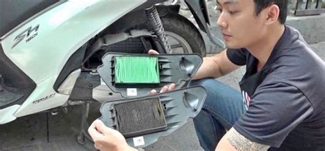 Mua bitcoin như thế nào, bán bitcoin, mua ban bitcoin, mua bitcoin ở đâu uy tín, cách mua bitcoin gia re, mua bitcoin tại. Trang chủ - Mua sắm trực tuyến | Taphoa.net