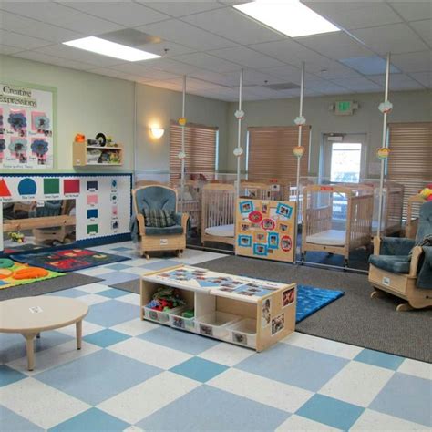 KinderCare of Victorville - Daycare in Victorville, CA - Winnie