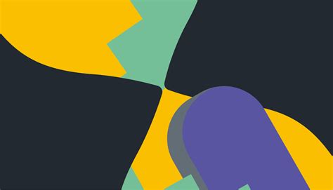 Maire Foundation - Official Website | Fondazione