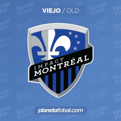Cf montreal live score (and video online live stream*), team roster with season schedule and results. Nuevo nombre y escudo para el CF Montreal