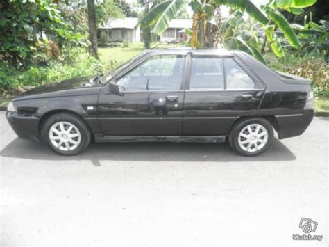 Maybe you would like to learn more about one of these? Kereta Sewa Murah Di Kuching Sarawak