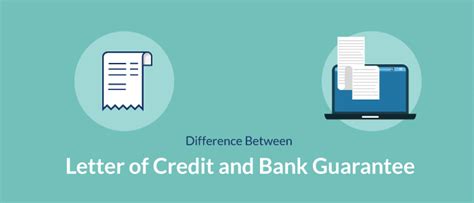 Red Clause Letter Of Credit Definition - India Dictionary