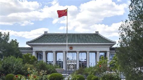 Michael spavor and a second canadian, michael kovrig, were arrested by chinese officials in december 2018, days after canada arrested the huawei executive on a us extradition request. China says prosecution against two Canadians convicted of ...