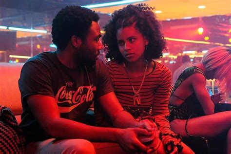 ‘atlanta Fact Check Is The Phrase ‘caught Red Handed Actually Racist