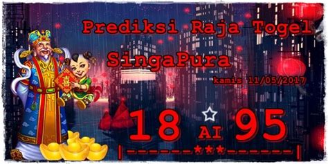 rajatogel link