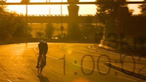 Predictions Men S Time Trial World Championships Trainingpeaks